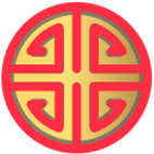 Data HK Lotto Data HK Lotto